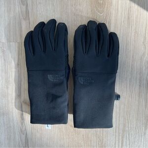 The North Face Insulated ETIP Glove (NEW)